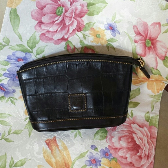 Bags - Picture 2 of 4